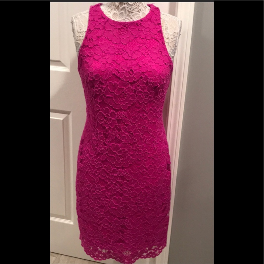 Brand New Ralph Lauren Dress